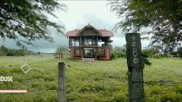 Free download Cinema One Originals 2017 Omnibus Trailer video and edit with RedcoolMedia movie maker MovieStudio video editor online and AudioStudio audio editor onlin