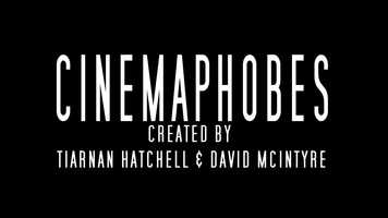Free download Cinemaphobes: Episode 1 video and edit with RedcoolMedia movie maker MovieStudio video editor online and AudioStudio audio editor onlin
