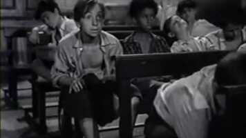 Free download Cinema Pinamar video and edit with RedcoolMedia movie maker MovieStudio video editor online and AudioStudio audio editor onlin