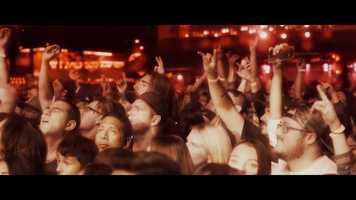 Free download Cinema Reel_2019 video and edit with RedcoolMedia movie maker MovieStudio video editor online and AudioStudio audio editor onlin