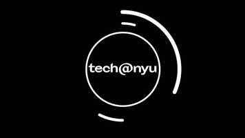 Free download CinemaReel21 video and edit with RedcoolMedia movie maker MovieStudio video editor online and AudioStudio audio editor onlin