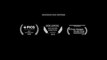 Free download Cine Marrocos | Trailer oficial video and edit with RedcoolMedia movie maker MovieStudio video editor online and AudioStudio audio editor onlin