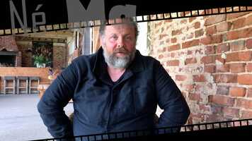 Free download CI_Ne_Ma_-_s9_-_Promo_428_-_v2_-_HD.mp4 video and edit with RedcoolMedia movie maker MovieStudio video editor online and AudioStudio audio editor onlin