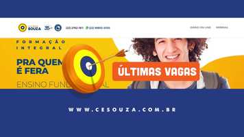 Free download Cinema Souza video and edit with RedcoolMedia movie maker MovieStudio video editor online and AudioStudio audio editor onlin