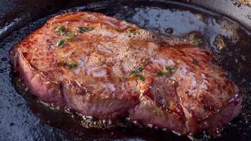 Free download Cinema Steak video and edit with RedcoolMedia movie maker MovieStudio video editor online and AudioStudio audio editor onlin