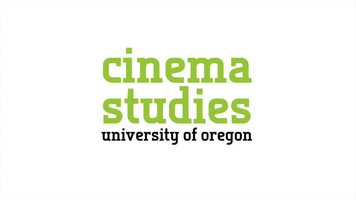 Free download Cinema Studies 2019 Commencement Video video and edit with RedcoolMedia movie maker MovieStudio video editor online and AudioStudio audio editor onlin