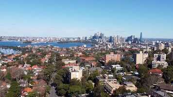 Free download Cinema Suites_2.mp4 video and edit with RedcoolMedia movie maker MovieStudio video editor online and AudioStudio audio editor onlin