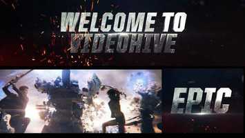 Free download Cinematic Action Title | After Effects Project Files - Videohive template video and edit with RedcoolMedia movie maker MovieStudio video editor online and AudioStudio audio editor onlin