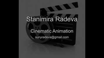 Free download CinematicAnimation.mp4 video and edit with RedcoolMedia movie maker MovieStudio video editor online and AudioStudio audio editor onlin