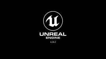 Free download Cinematic Animation  Scene One  Unreal Engine 4.26.2 video and edit with RedcoolMedia movie maker MovieStudio video editor online and AudioStudio audio editor onlin