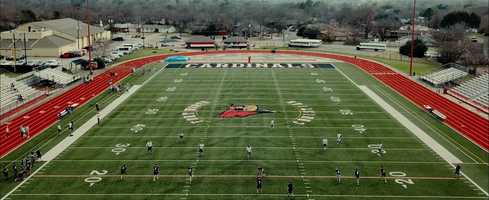 Free download Cinematic Football Game 120Fps video and edit with RedcoolMedia movie maker MovieStudio video editor online and AudioStudio audio editor onlin