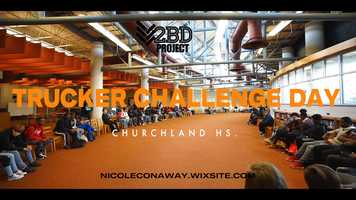 Free download Cinematic Inspirational Video - Nicole Conaway - Sony A7III | 16-35GM | video and edit with RedcoolMedia movie maker MovieStudio video editor online and AudioStudio audio editor onlin