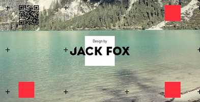 Free download Cinematic Titles 3 | After Effects Project Files - Videohive template video and edit with RedcoolMedia movie maker MovieStudio video editor online and AudioStudio audio editor onlin