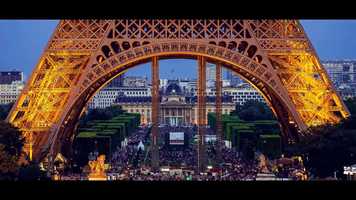 Free download Cinematic Trailer After Effects Templates video and edit with RedcoolMedia movie maker MovieStudio video editor online and AudioStudio audio editor onlin