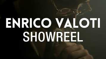 Free download Cinematography  Color reel | Enrico Valoti video and edit with RedcoolMedia movie maker MovieStudio video editor online and AudioStudio audio editor onlin