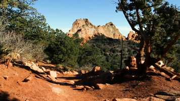 Free download Cinematography Demo Reel video and edit with RedcoolMedia movie maker MovieStudio video editor online and AudioStudio audio editor onlin