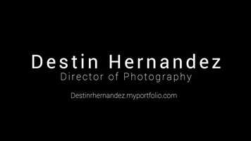 Free download Cinematography Reel 2020 video and edit with RedcoolMedia movie maker MovieStudio video editor online and AudioStudio audio editor onlin