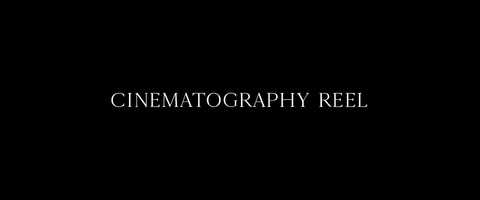 Free download Cinematography Reel by. JxsseJxmes video and edit with RedcoolMedia movie maker MovieStudio video editor online and AudioStudio audio editor onlin