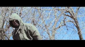 Free download Cinematography Reel @shotbydigg video and edit with RedcoolMedia movie maker MovieStudio video editor online and AudioStudio audio editor onlin