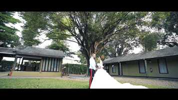Free download Cinema_wedding.mp4 video and edit with RedcoolMedia movie maker MovieStudio video editor online and AudioStudio audio editor onlin