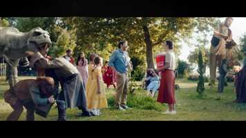 Free download CINEMAXIMUM - CGV Cinema Club video and edit with RedcoolMedia movie maker MovieStudio video editor online and AudioStudio audio editor onlin