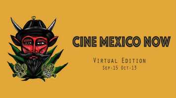 Free download cine mexico teaser trailer 2020 video and edit with RedcoolMedia movie maker MovieStudio video editor online and AudioStudio audio editor onlin