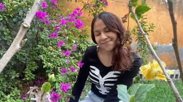 Free download Cine minuto publicidad video and edit with RedcoolMedia movie maker MovieStudio video editor online and AudioStudio audio editor onlin