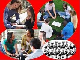 Free download Cine nu aduce rod pentru Isus, poate fi salvat? video and edit with RedcoolMedia movie maker MovieStudio video editor online and AudioStudio audio editor onlin