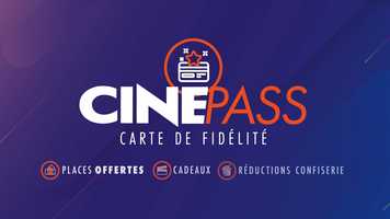 Free download CinePass video and edit with RedcoolMedia movie maker MovieStudio video editor online and AudioStudio audio editor onlin