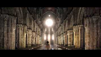 Free download Cinepolis-Hechos de cine video and edit with RedcoolMedia movie maker MovieStudio video editor online and AudioStudio audio editor onlin