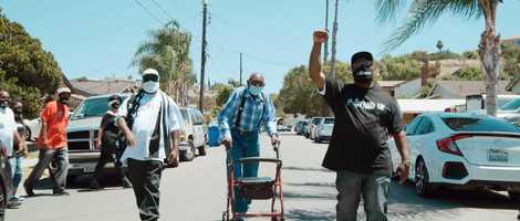 Free download Cine Reel 2020_3 video and edit with RedcoolMedia movie maker MovieStudio video editor online and AudioStudio audio editor onlin