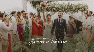 Free download Cine Teaser - Havana e Fabricio video and edit with RedcoolMedia movie maker MovieStudio video editor online and AudioStudio audio editor onlin