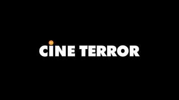 Free download Cine Terror video and edit with RedcoolMedia movie maker MovieStudio video editor online and AudioStudio audio editor onlin