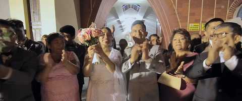 Free download cine trailer video and edit with RedcoolMedia movie maker MovieStudio video editor online and AudioStudio audio editor onlin