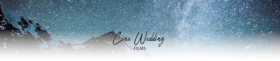 Free download Cine Wedding video and edit with RedcoolMedia movie maker MovieStudio video editor online and AudioStudio audio editor onlin