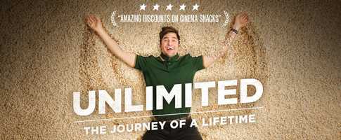 Free download Cineworld Unlimited - Main Film video and edit with RedcoolMedia movie maker MovieStudio video editor online and AudioStudio audio editor onlin