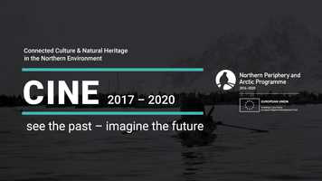 Free download CINE - Year One video and edit with RedcoolMedia movie maker MovieStudio video editor online and AudioStudio audio editor onlin