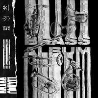 Free download CIŚNIENIE - BRASS ALBUM 29.02.2020 (official trailer) video and edit with RedcoolMedia movie maker MovieStudio video editor online and AudioStudio audio editor onlin