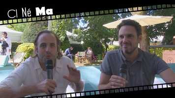 Free download CI N Ma - Promo 3 de lmission 416 - Mdecin de Nuit - video and edit with RedcoolMedia movie maker MovieStudio video editor online and AudioStudio audio editor onlin