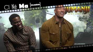 Free download CI N Ma - Promo de lmission 354 video and edit with RedcoolMedia movie maker MovieStudio video editor online and AudioStudio audio editor onlin