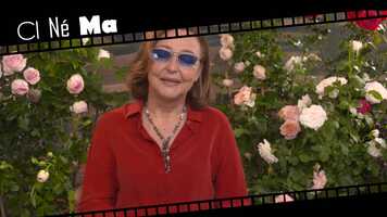 Free download CI N Ma - Promo de lmission 418 - Catherine Frot video and edit with RedcoolMedia movie maker MovieStudio video editor online and AudioStudio audio editor onlin