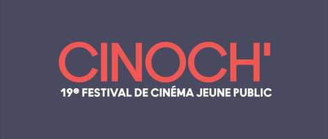Free download CINOCH 2018 (bande-annonce) video and edit with RedcoolMedia movie maker MovieStudio video editor online and AudioStudio audio editor onlin