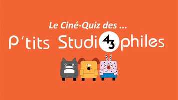 Free download Cin Quiz Hrones video and edit with RedcoolMedia movie maker MovieStudio video editor online and AudioStudio audio editor onlin