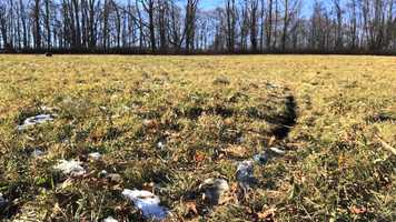 Free download Circle #3: Berkshires, MA video and edit with RedcoolMedia movie maker MovieStudio video editor online and AudioStudio audio editor onlin