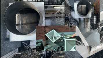 Free download Circle video and edit with RedcoolMedia movie maker MovieStudio video editor online and AudioStudio audio editor onlin