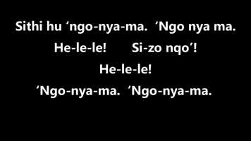 Free download Circle of Life Lyric Video video and edit with RedcoolMedia movie maker MovieStudio video editor online and AudioStudio audio editor onlin