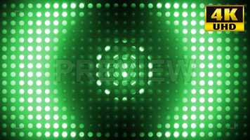 Free download Circles Flash LED Loop Pack Stock Motion Graphics video and edit with RedcoolMedia movie maker MovieStudio video editor online and AudioStudio audio editor onlin