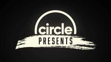 Free download Circles Western Movie Night - from the Wildhorse Saloon! (30s Promo) video and edit with RedcoolMedia movie maker MovieStudio video editor online and AudioStudio audio editor onlin