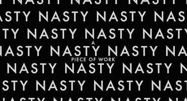 Free download CIRCLE WITH A HOLE IN THE MIDDLE | Trailer video and edit with RedcoolMedia movie maker MovieStudio video editor online and AudioStudio audio editor onlin