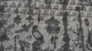 Free download Circotour  Monterrey, voyage de recherche digital au Mexique, Circostrada 2020 video and edit with RedcoolMedia movie maker MovieStudio video editor online and AudioStudio audio editor onlin